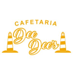 Cafetaria Dee Dee's
