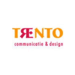 Trento communicatie & design
